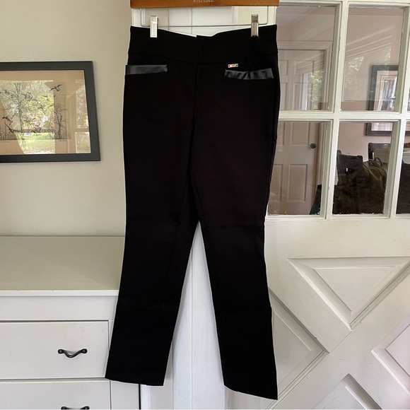 Jones New York Women's Pants - Picture 1 of 8